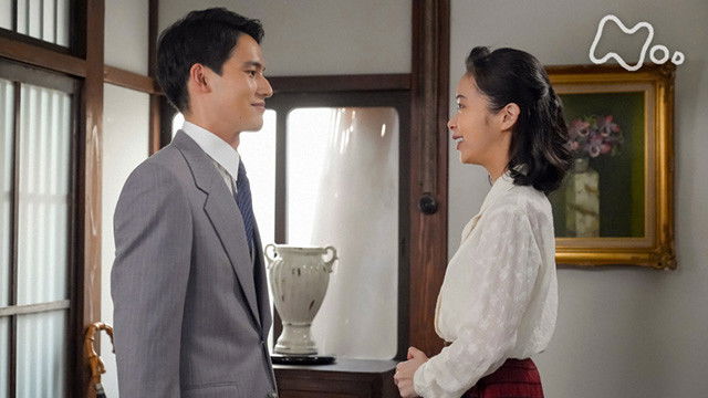 Still image for Boogie Woogie season 1 episode 72: Episode 72 Still image for Boogie Woogie season 1 episode 72: Episode 72