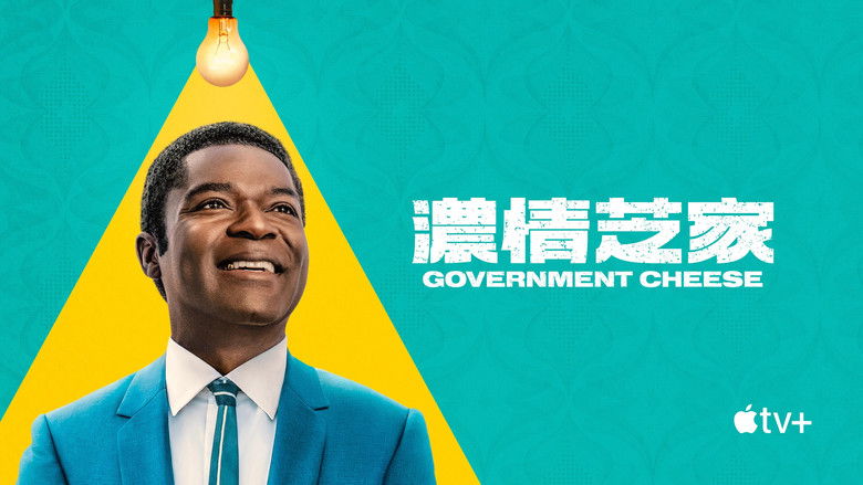 Gallery image from fX8FSKKuOq6T3m9M9mB4OY2ULv9.jpg