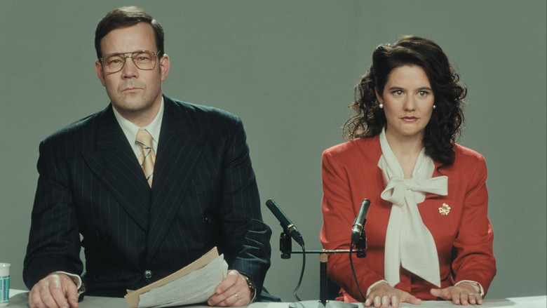 Gallery image from fXFwJdhi84GcBbSPQXE7imN37zj.jpg