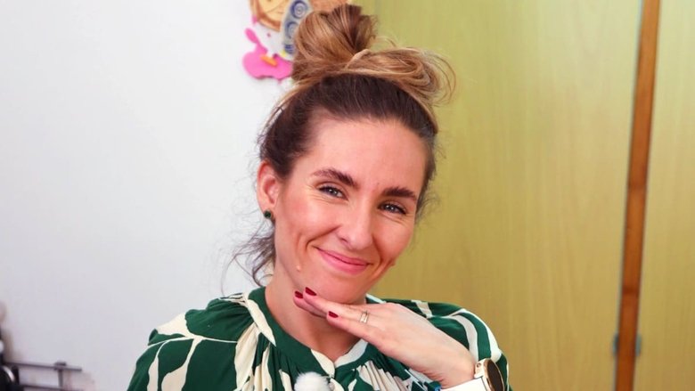 Prostřeno! Sezóna 30 Epizoda 85 bombuj