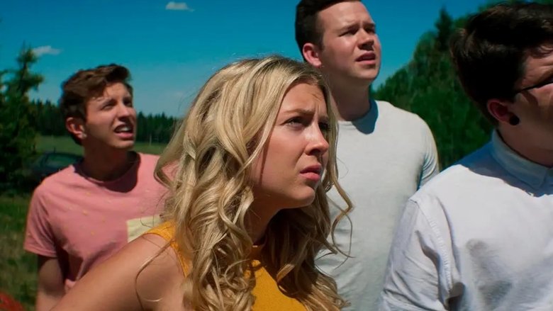 Episode still