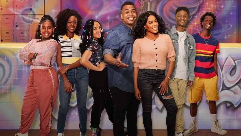 Gallery image from fXLJh7YJvL6cas3jhyir1s3EM1s.jpg