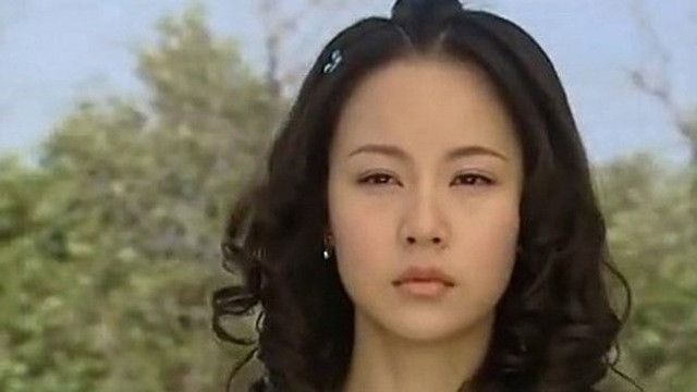 Still image for 谁懂女儿心 season 1 episode 17: Episode 17