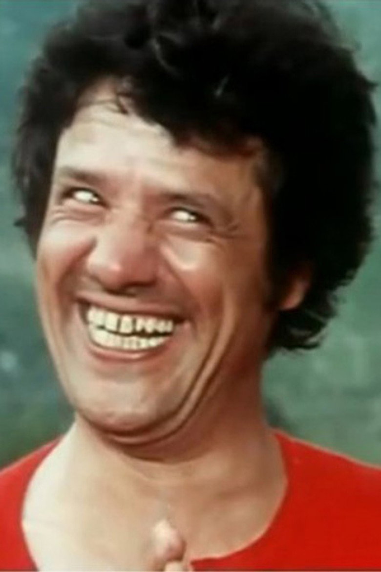 Franco Franchi photo 3