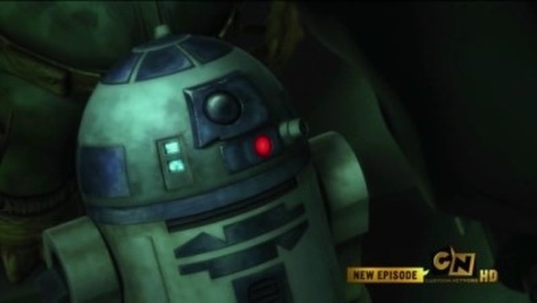 star wars the clone wars deutsch staffel 1 star wars the clone wars deutsch staffel 1