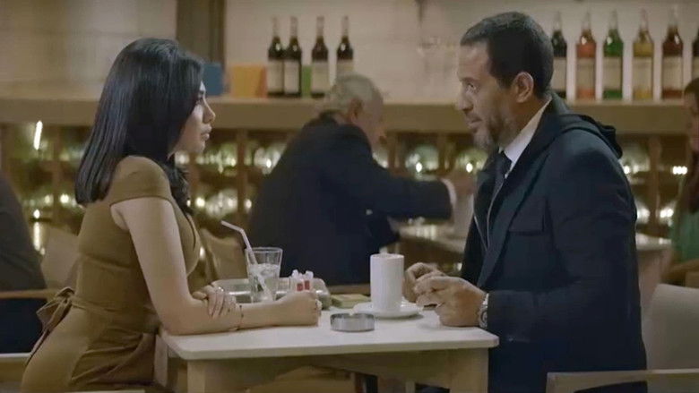 Still image for El Khanka season 1 episode 13: Episode 13 Still image for El Khanka season 1 episode 13: Episode 13