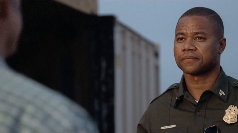 Gallery image from fXQxnpAthqYtOgjgbI2fUCxDtyH.jpg