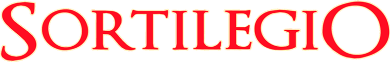 Sortilegio