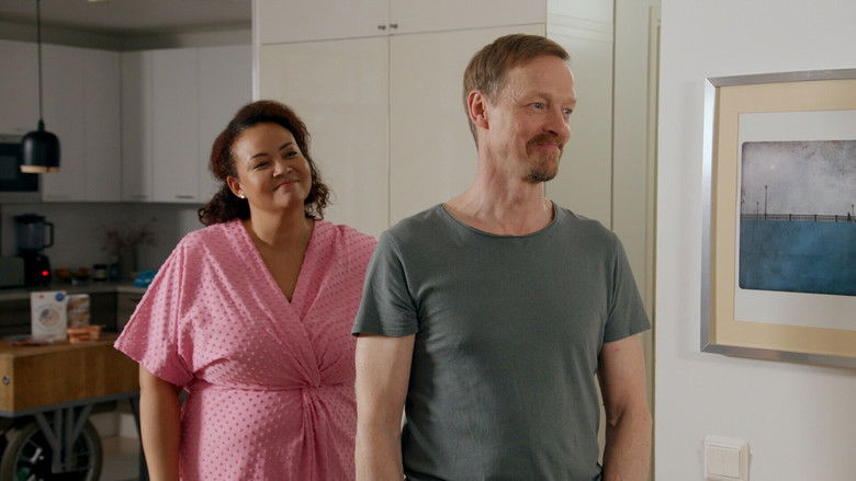 Secret Lives Temporada 28 Episodio 124 Cuevana 3