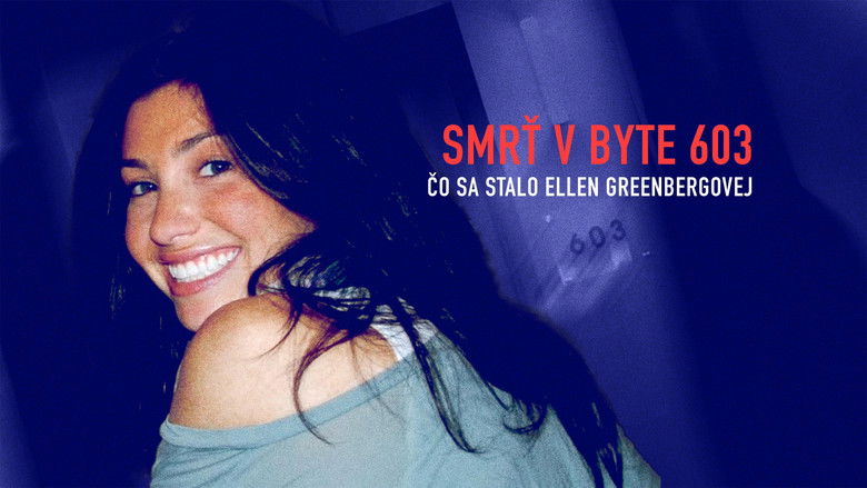 Gallery image from fXTFKYy70cSsJdcBo1fdKuk0dN2.jpg