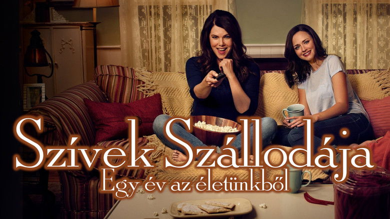 Gallery image from fXUAE4eBufjhOsL2jOomqKk7OZk.jpg