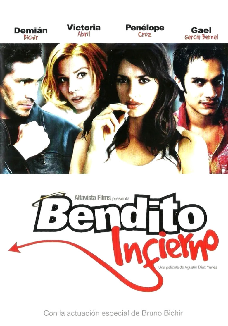 Sin noticias de Dios