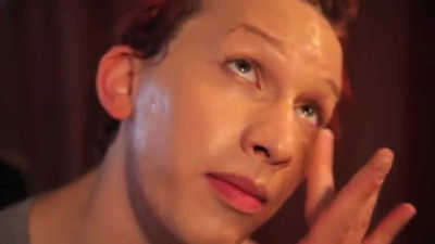 Still image for Drag Becomes Him season 1 episode 1: Drag Becomes Him