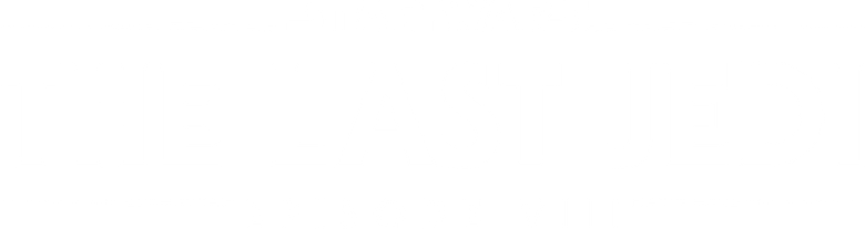 Star Wars: The Last Jedi