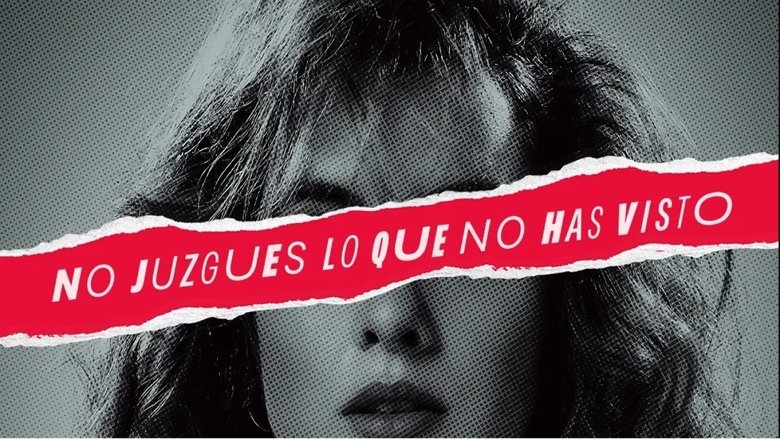 ver pelicula gratis