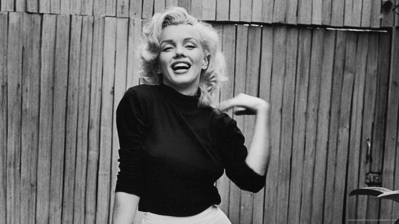 We Remember Marilyn