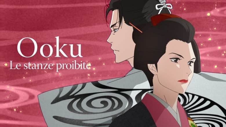 Gallery image from fXb2RrLuEh1fxXgRL2xSG2vT5mE.jpg