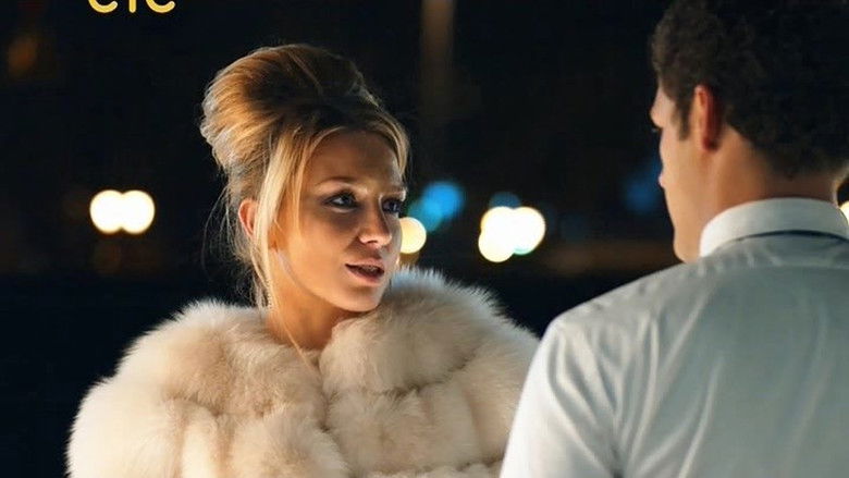 Still image for Eternal Vacation season 1 episode 1: Episode 1 Still image for Eternal Vacation season 1 episode 1: Episode 1