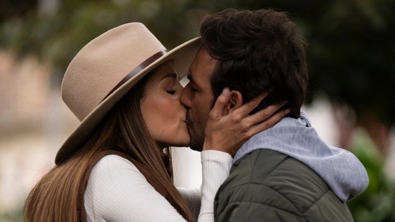 Still image for Hasta que la plata nos separe season 1 episode 87: Episode 87 Still image for Hasta que la plata nos separe season 1 episode 87: Episode 87