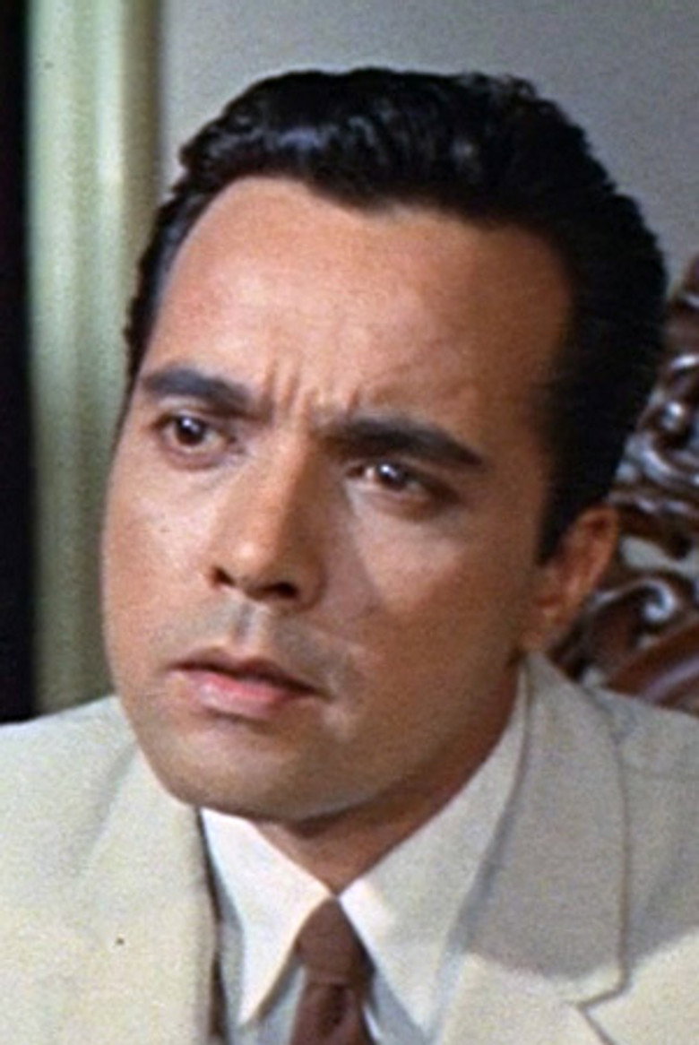 Mario Montenegro photo 2
