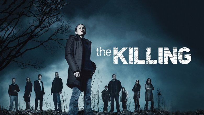 The Killing