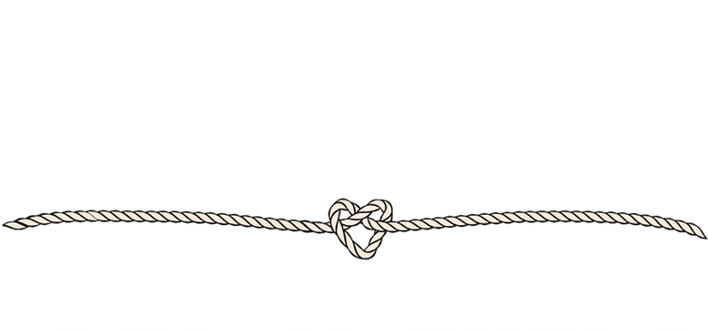 Rules of Engagement