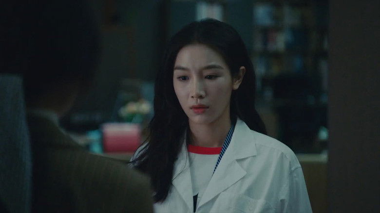 Still image for Hi Producer season 1 episode 22: Episode 22