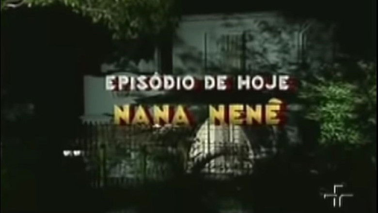 Still image for Mundo da Lua season 1 episode 3: Episode 3 Still image for Mundo da Lua season 1 episode 3: Episode 3