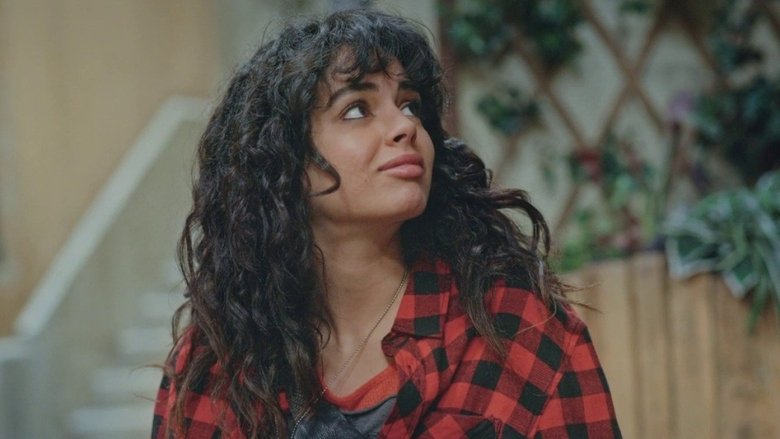 Plus belle la vie Saison 18 Épisode 183 Voirfilms