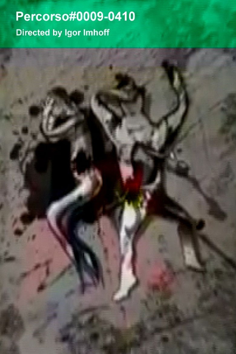 Imatge de Percorso#0009-0410