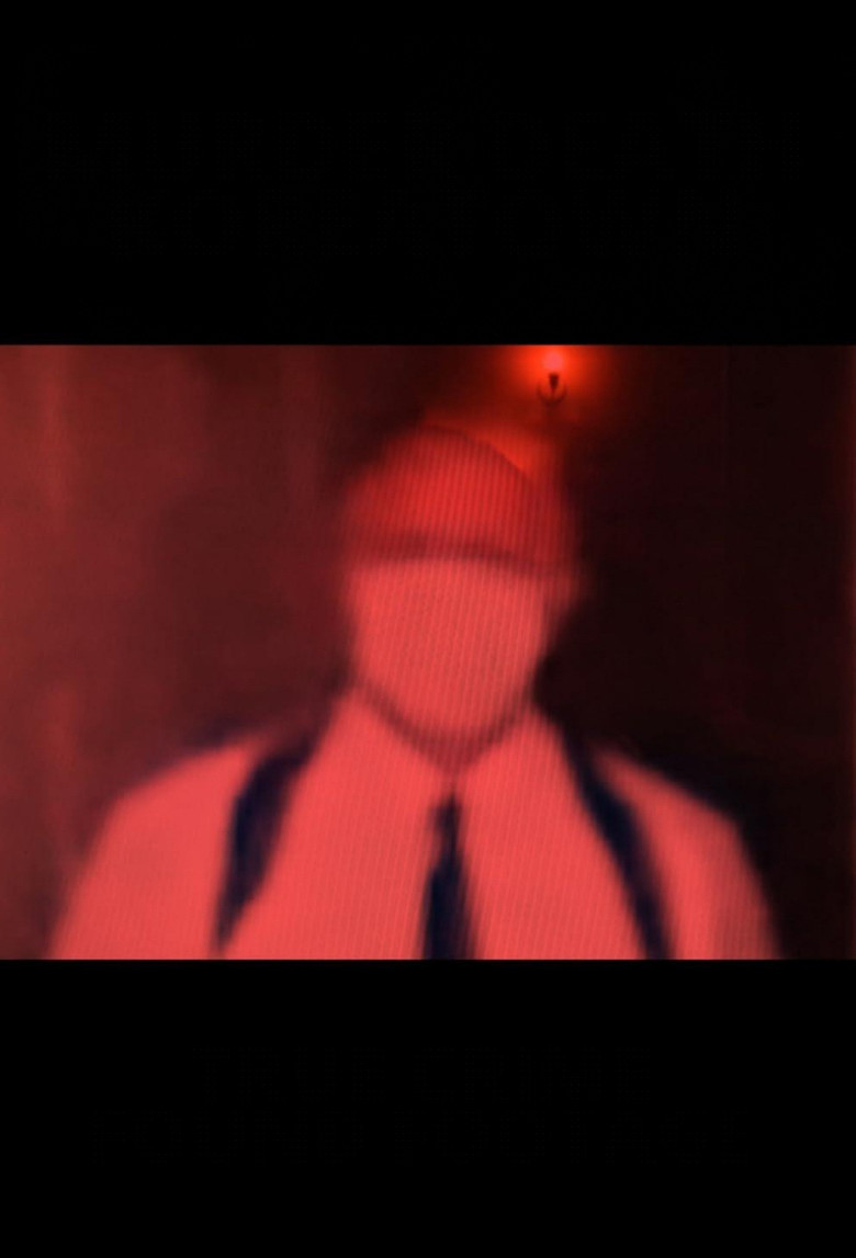 Imatge de Murder Death Koreatown