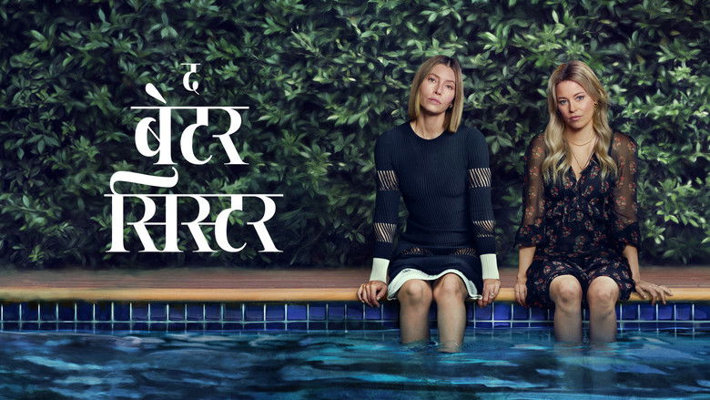 Gallery image from fXsveG9FjBVtkgAAWVPANNuleyb.jpg