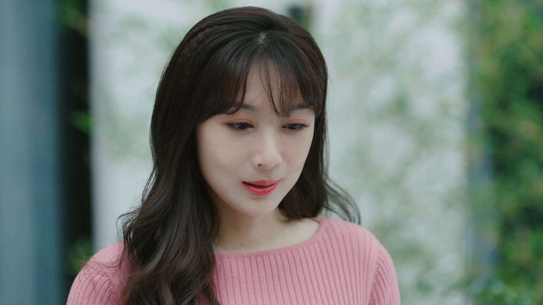 Still image for Like Dust With Light season 1 episode 20: Episode 20 Still image for Like Dust With Light season 1 episode 20: Episode 20