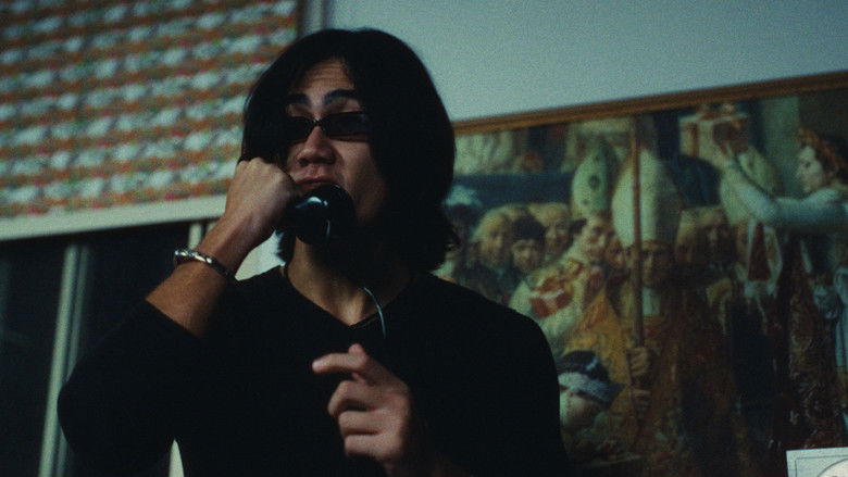 Gallery image from fXvj8X6Rt1v8GNpZuOfsxj0p8L0.jpg