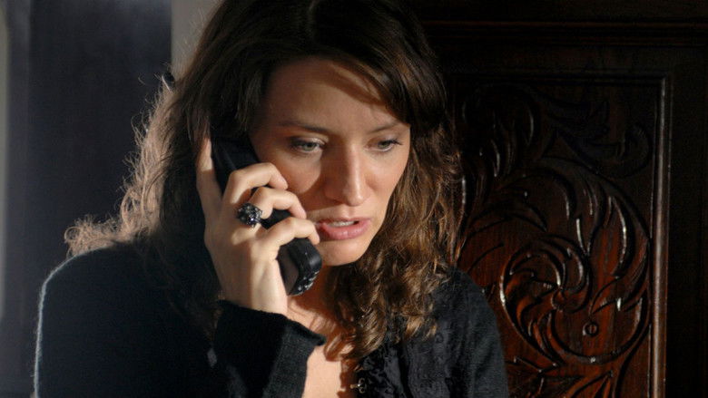 Still image for Determinator season 1 episode 3: Episode 3 Still image for Determinator season 1 episode 3: Episode 3