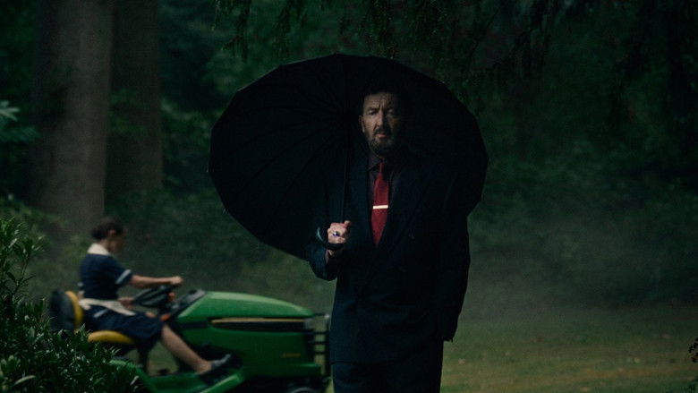 Image d'arrière-plan 3 du film Two Neighbors