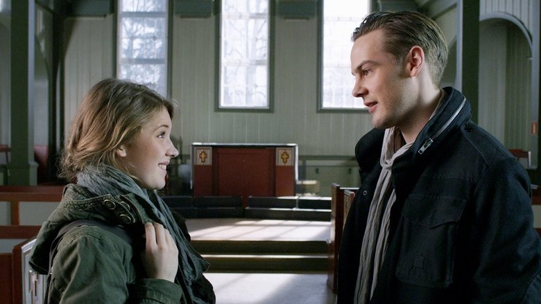 Still image for Struggle for Life season 1 episode 6: Episode 6 Still image for Struggle for Life season 1 episode 6: Episode 6