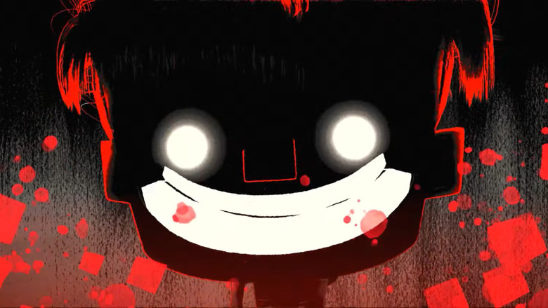 Gallery image from fY5TsZ2yOjYH7jG8tZfzhKYcv4k.jpg