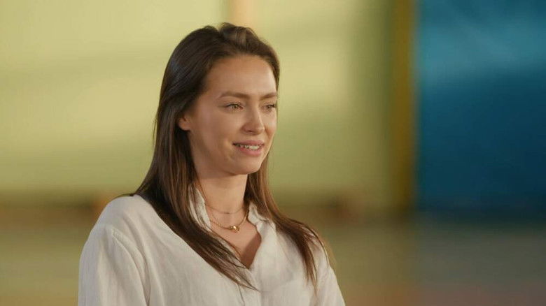 Still image for Back to school. Prawdziwy egzamin season 1 episode 1: Episode 1