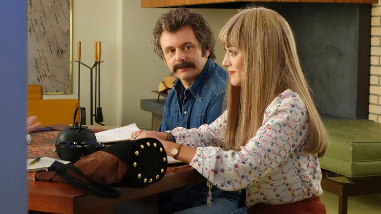 Still from Masters of Sex - Season 4 Episode 8
