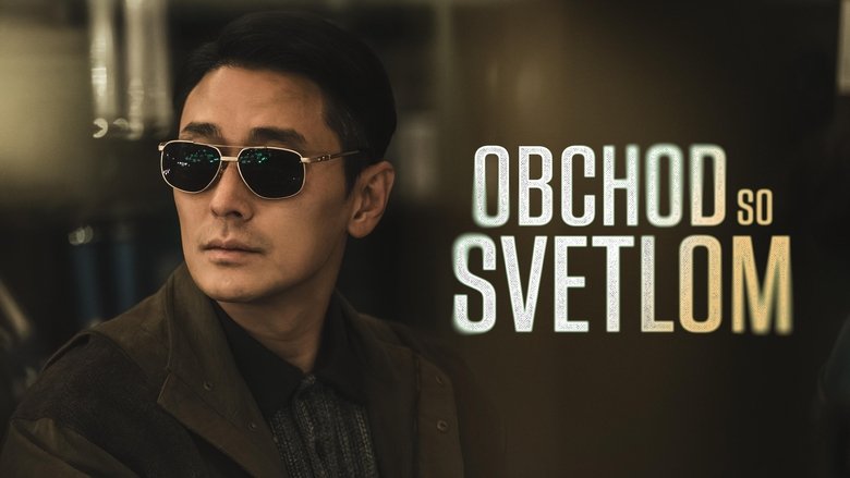 Gallery image from fY9p1i91PCVDowpCDzqdsXwF4EB.jpg