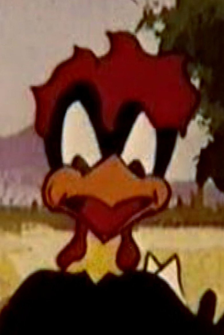 Imatge de خوشه گندم