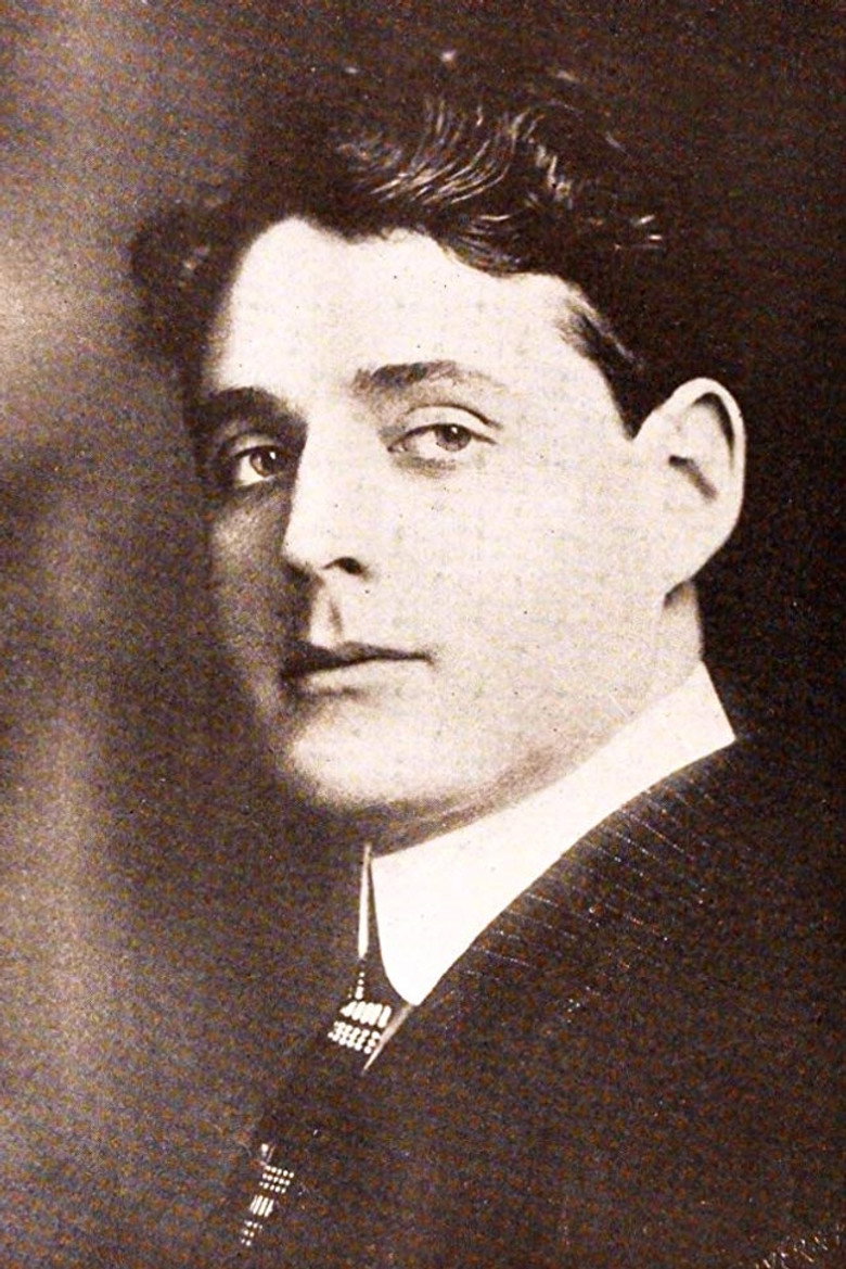 J. Warren Kerrigan photo 2