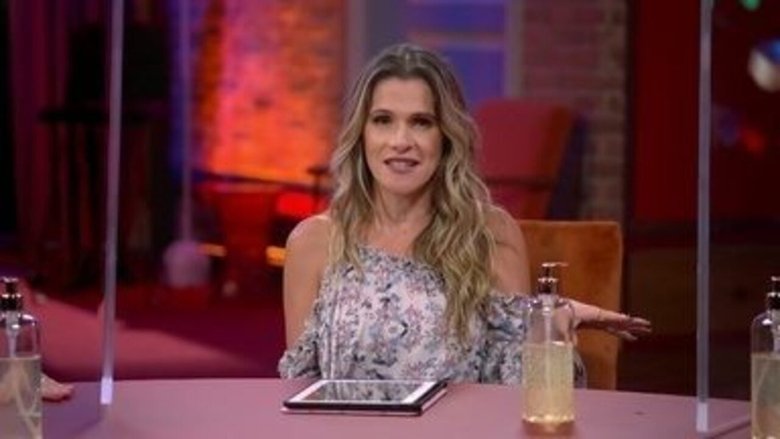 Still image for Dani-se season 1 episode 1: Episode 1