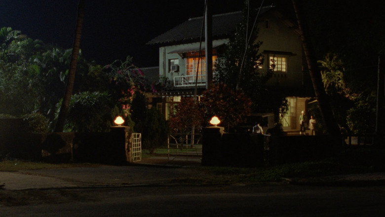 scenes 113