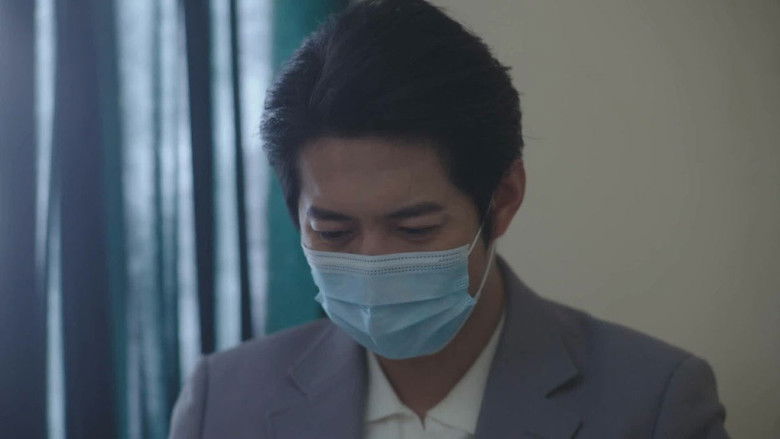 Still image for Punch Out Life season 1 episode 5: Episode 5 Still image for Punch Out Life season 1 episode 5: Episode 5