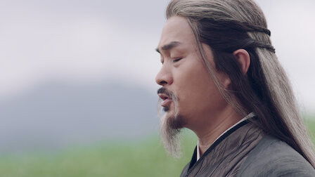 Still image for Legend of Yun Xi season 1 episode 33: Episode 33 Still image for Legend of Yun Xi season 1 episode 33: Episode 33