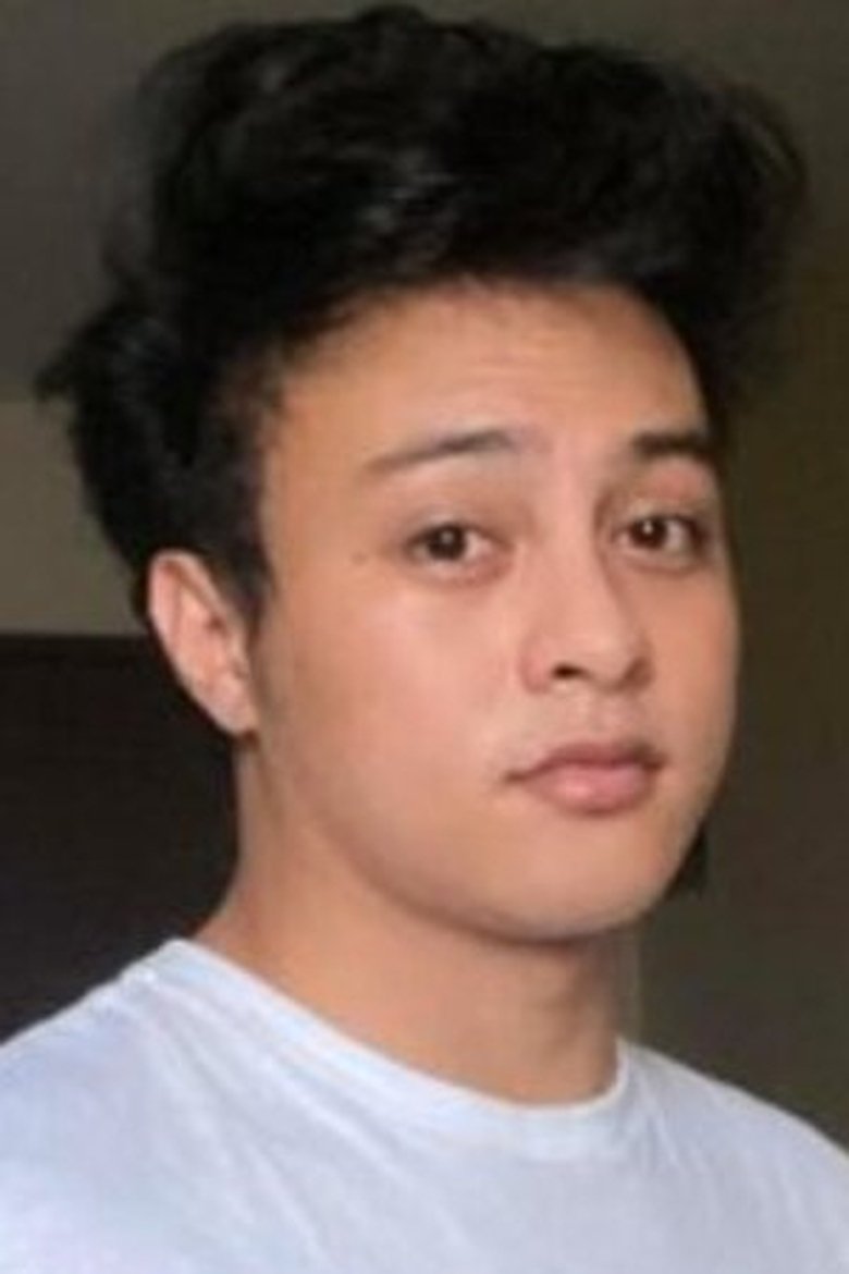 Ảnh Leon Eustaquio