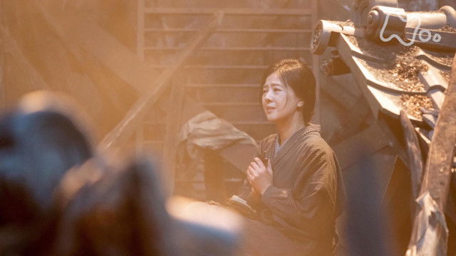 Still image for Yell season 1 episode 90: 戦場の歌 (5) Still image for Yell season 1 episode 90: 戦場の歌 (5)