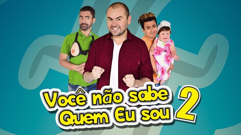 Gallery image from fYJrU63seL4syLuH4LaHbSIgtni.jpg